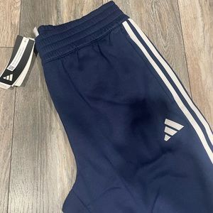 TIRO 23 LEAGUE SWEATPANTS